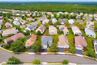 25 Torino Road, Manchester Township, NJ 08759 - Photo 28
