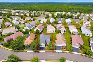 25 Torino Rd, Manchester Township, NJ 08759 - Photo 28
