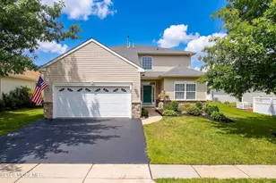 25 Torino Rd, Manchester Township, NJ 08759 - Photo 1