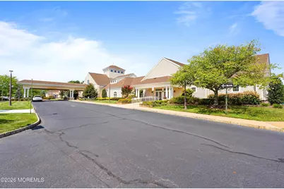 25 Torino Road, Manchester Township, NJ 08759 - Photo 52