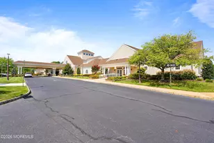 25 Torino Rd, Manchester Township, NJ 08759 - Photo 52