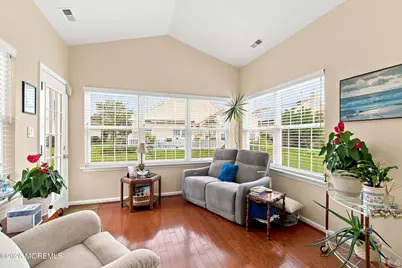 25 Torino Road, Manchester Township, NJ 08759 - Photo 12