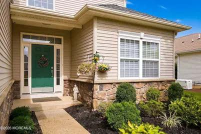 25 Torino Road, Manchester Township, NJ 08759 - Photo 2