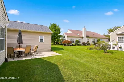 25 Torino Road, Manchester Township, NJ 08759 - Photo 24