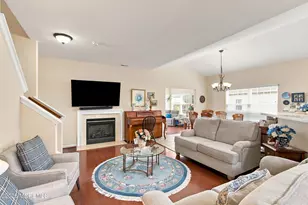 25 Torino Rd, Manchester Township, NJ 08759 - Photo 4