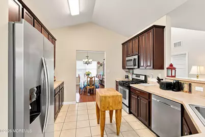 25 Torino Road, Manchester Township, NJ 08759 - Photo 8