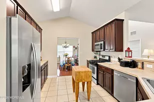 25 Torino Rd, Manchester Township, NJ 08759 - Photo 8
