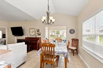 25 Torino Road, Manchester Township, NJ 08759 - Photo 10