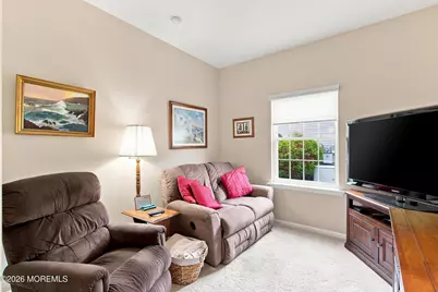 25 Torino Road, Manchester Township, NJ 08759 - Photo 20