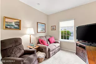 25 Torino Rd, Manchester Township, NJ 08759 - Photo 20