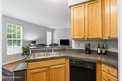 18 Coral Place, Long Branch, NJ 07740 - Photo 10