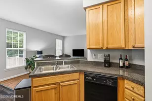 18 Coral Place, Long Branch, NJ 07740 - Photo 10