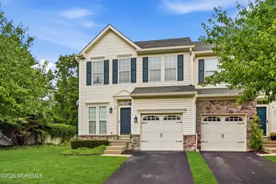 18 Coral Place, Long Branch, NJ 07740 - Photo 2