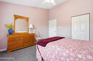 18 Coral Place, Long Branch, NJ 07740 - Photo 26