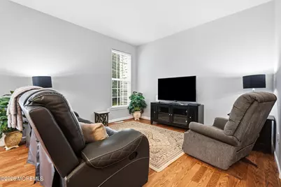 18 Coral Place, Long Branch, NJ 07740 - Photo 16