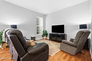 18 Coral Place, Long Branch, NJ 07740 - Photo 16