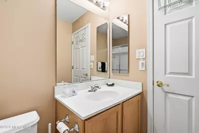 18 Coral Place, Long Branch, NJ 07740 - Photo 24