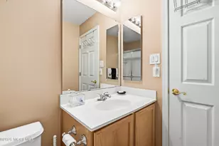 18 Coral Place, Long Branch, NJ 07740 - Photo 24