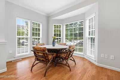 18 Coral Place, Long Branch, NJ 07740 - Photo 4
