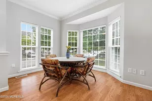 18 Coral Place, Long Branch, NJ 07740 - Photo 4