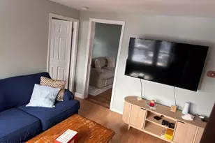 101 Center Ave, Keansburg, NJ 07734 - Photo 6