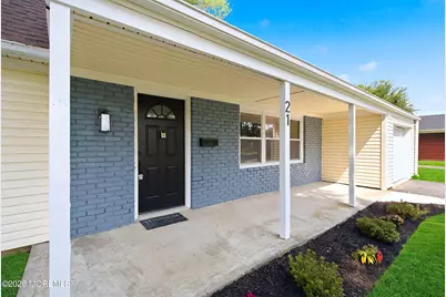 21 Glenview Lane, Willingboro, NJ 08046 - Photo 4