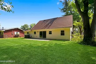 21 Glenview Ln, Willingboro, NJ 08046 - Photo 26