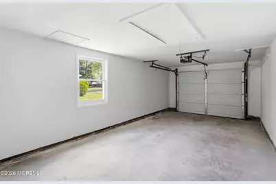 21 Glenview Lane, Willingboro, NJ 08046 - Photo 24