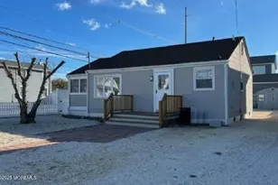 112 Kerr Ave, Lavallette, NJ 08735 - Photo 1