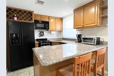 112 Kerr Avenue, Lavallette, NJ 08735 - Photo 6