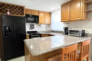 112 Kerr Ave, Lavallette, NJ 08735 - Photo 6
