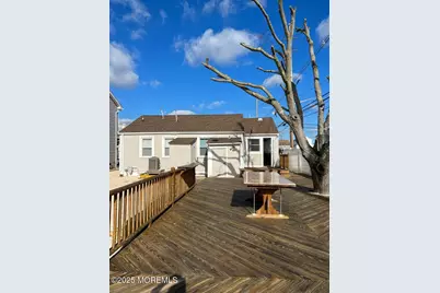 112 Kerr Avenue, Lavallette, NJ 08735 - Photo 20