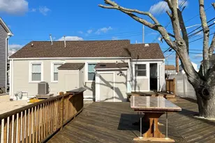 112 Kerr Ave, Lavallette, NJ 08735 - Photo 20