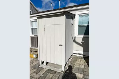 112 Kerr Avenue, Lavallette, NJ 08735 - Photo 18