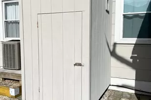 112 Kerr Ave, Lavallette, NJ 08735 - Photo 18