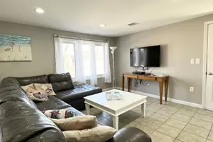 112 Kerr Ave, Lavallette, NJ 08735 - Photo 2