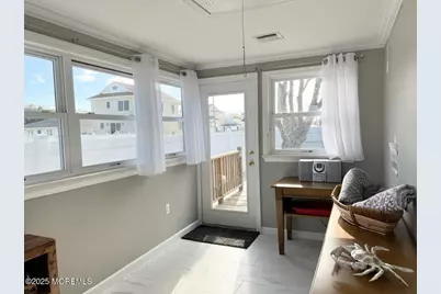 112 Kerr Avenue, Lavallette, NJ 08735 - Photo 10