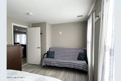 112 Kerr Avenue, Lavallette, NJ 08735 - Photo 12