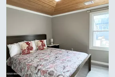 112 Kerr Avenue, Lavallette, NJ 08735 - Photo 14