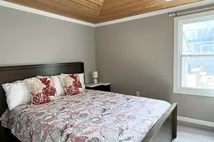 112 Kerr Ave, Lavallette, NJ 08735 - Photo 14