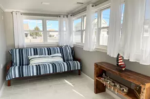 112 Kerr Ave, Lavallette, NJ 08735 - Photo 8
