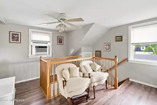11 Fox Ave, Keansburg, NJ 07734 - Photo 18