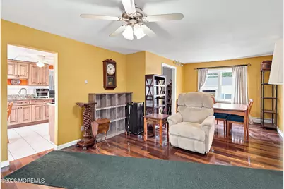 11 Fox Avenue, Keansburg, NJ 07734 - Photo 8