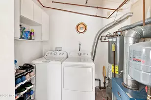 11 Fox Ave, Keansburg, NJ 07734 - Photo 16