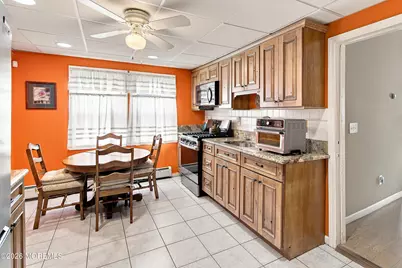 11 Fox Avenue, Keansburg, NJ 07734 - Photo 10