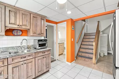 11 Fox Avenue, Keansburg, NJ 07734 - Photo 12