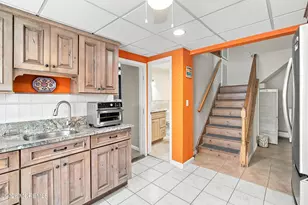 11 Fox Ave, Keansburg, NJ 07734 - Photo 12
