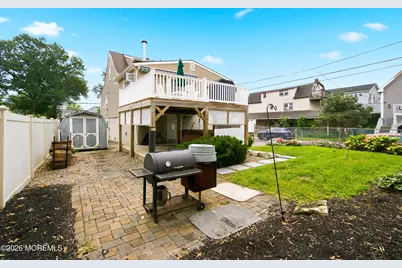 11 Fox Avenue, Keansburg, NJ 07734 - Photo 24