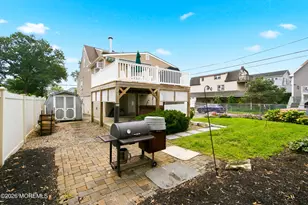 11 Fox Ave, Keansburg, NJ 07734 - Photo 24