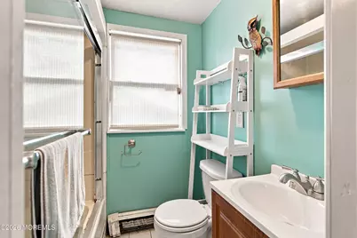 11 Fox Avenue, Keansburg, NJ 07734 - Photo 20